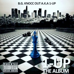 1-Up