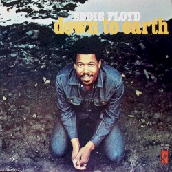 Down to Earth