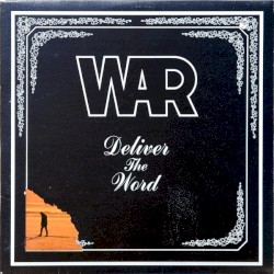 Deliver the Word