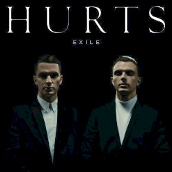 Exile