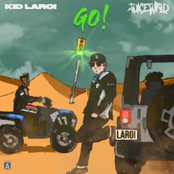 GO