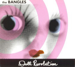 Doll Revolution
