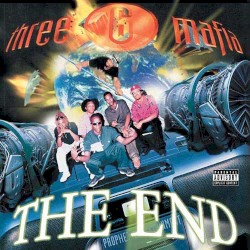 The End