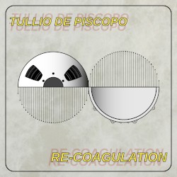 Re-Coagulation