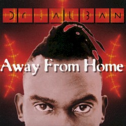 Away From Home