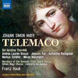 Telemaco