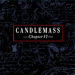 Chapter VI