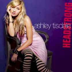 Headstrong