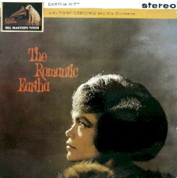 The Romantic Eartha
