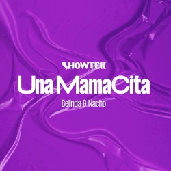 Одна мамасита
