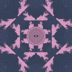 Flume