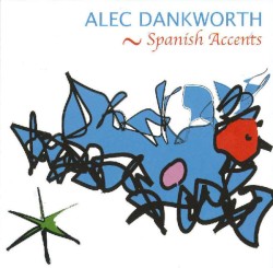 Spanish Accents