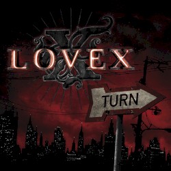 Turn