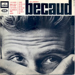 Bécaud