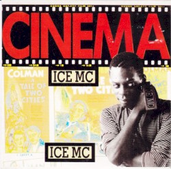 Cinema