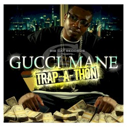 Trap‐a‐Thon