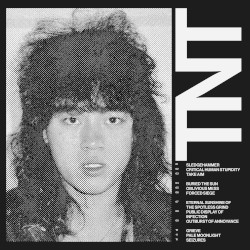 TNT
