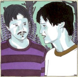 Daytrotter Session