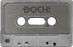 DOCH! - Mixtape