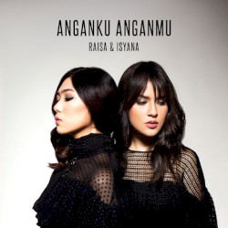 Anganku Anganmu