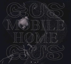Mobile Home