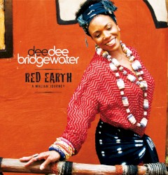Red Earth: A Malian Journey