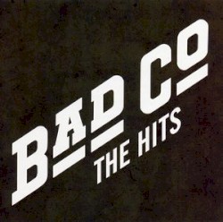The Hits