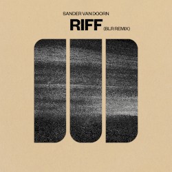 Riff