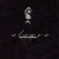 Eleeve