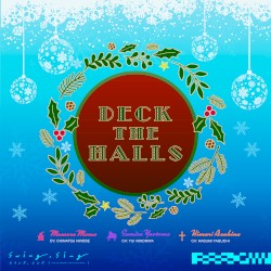 Deck The Halls