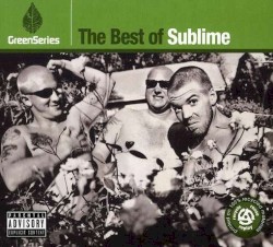 The Best of Sublime