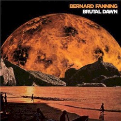 Brutal Dawn