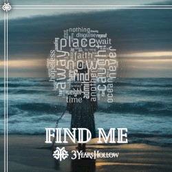 Find Me