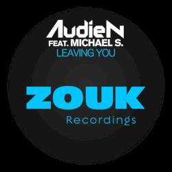 Leaving You