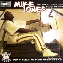 Ballin Underground