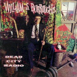 Dead City Radio