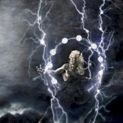 雷神創世