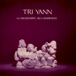 La Découverte ou l’ignorance