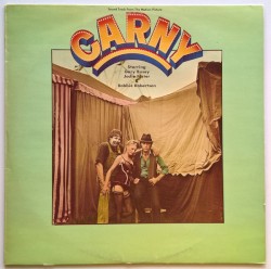 Carny