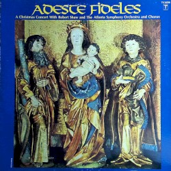 Adeste Fideles