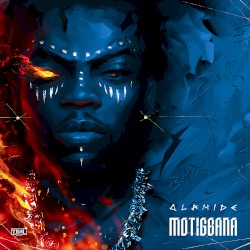 Motigbana