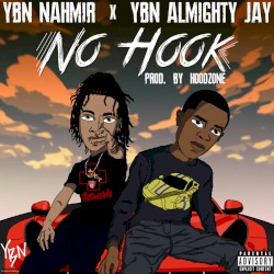 No Hook