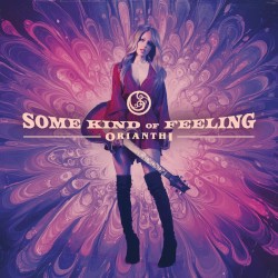 Some Kind of Feeling