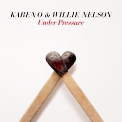 Under Pressure