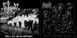Wraithen / Bethlehem
