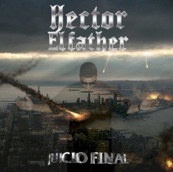 Juicio final