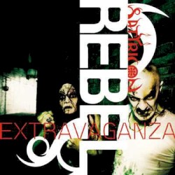 Rebel Extravaganza