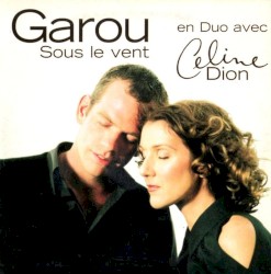 Sous le vent