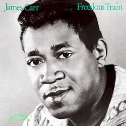 Freedom Train
