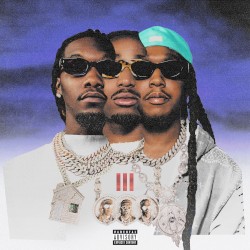 Culture III